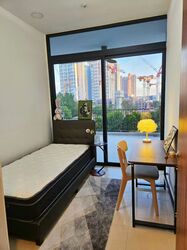 The Trilinq (D5), Condominium #638203891